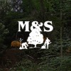M & S Landscaping & Tree Service