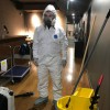 CleaningMaidSimple