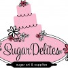 Sugar Delites