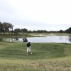 Forest Lake Golf Club