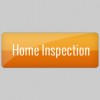 Town & Country Property Inspections