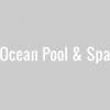 Ocean Pool & Spa