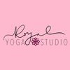 Royal Yoga Studio