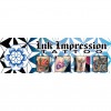 Ink Impression Tattoo