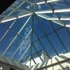 Architectural Specialties