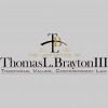 Law Office Of Thomas L. Brayton III