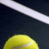 Mint Valley Racquet & Fitness