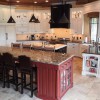 J & J Woodcrafters