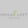 Smile Loft Westwood