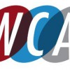 WCA Technologies