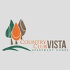 Country Club Vista Apartments