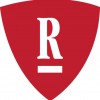 Raleigh Insurance Agency