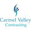 Carmel Valley Contracting