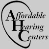 Northland Hearing Center