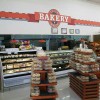 Van's Thriftway