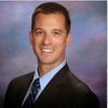 Bay Oaks Chiropractic