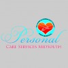 Personal Care Service Of TN