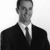 Iowa Chiropractic Center