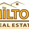 The Milton