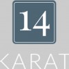 14 Karat