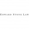 Edward Stone Law PC