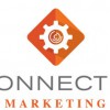 Connectly Marketing
