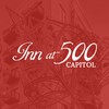 Inn At 500 Capitol