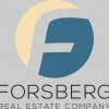 Forsberg Real Estate