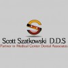 Scott Szatkowski, DDS