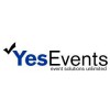 Yesevents