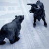 Scarlet Oak Financial Services