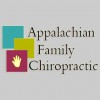 Appalachian Family Chiropractic