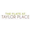 The Flats At Taylor Place