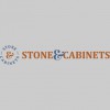 Stone & Cabinets