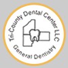 Utz E. Derik, DDS