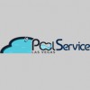 Palm Springs Pool Service