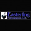 Easterling Entertainment