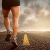 Optimal Spine Chiropractic