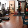Na'au Pono Physical Therapy