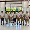 Jock White Collision Repair