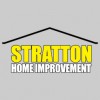 Stratton Home Improvement
