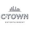 C-Town Entertainment