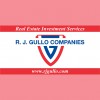 RJ Gullo Companies