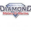 Diamond Motors Of Daytona