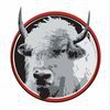 White Buffalo Property Solutions
