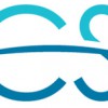 Canavan Syddall & Associates