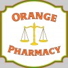 Orange Pharmacy