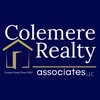 Colemere Realty Assoc