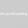 Powell's Painting Service