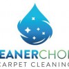 Cleaner Choice